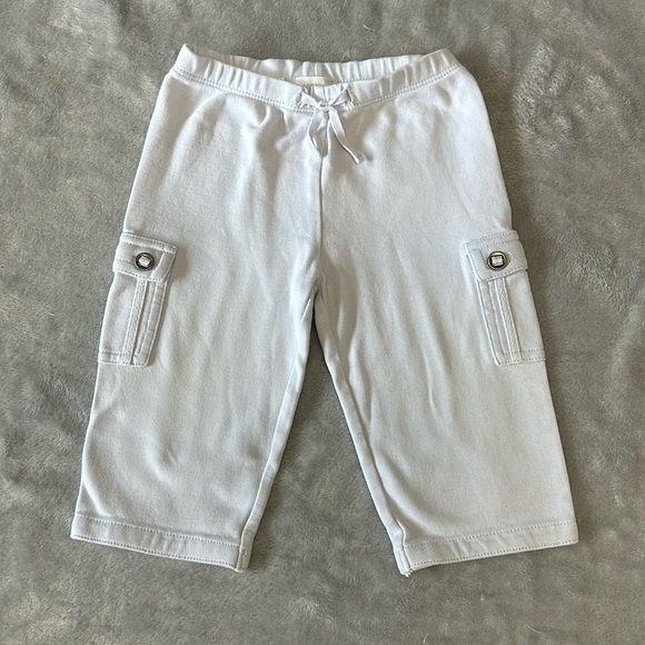 Mexx - 3 piece outfit. Sizes 0-2/2-4/4-6 months - Picture 6 of 11